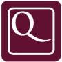 cropped-logo-300-x-300.png